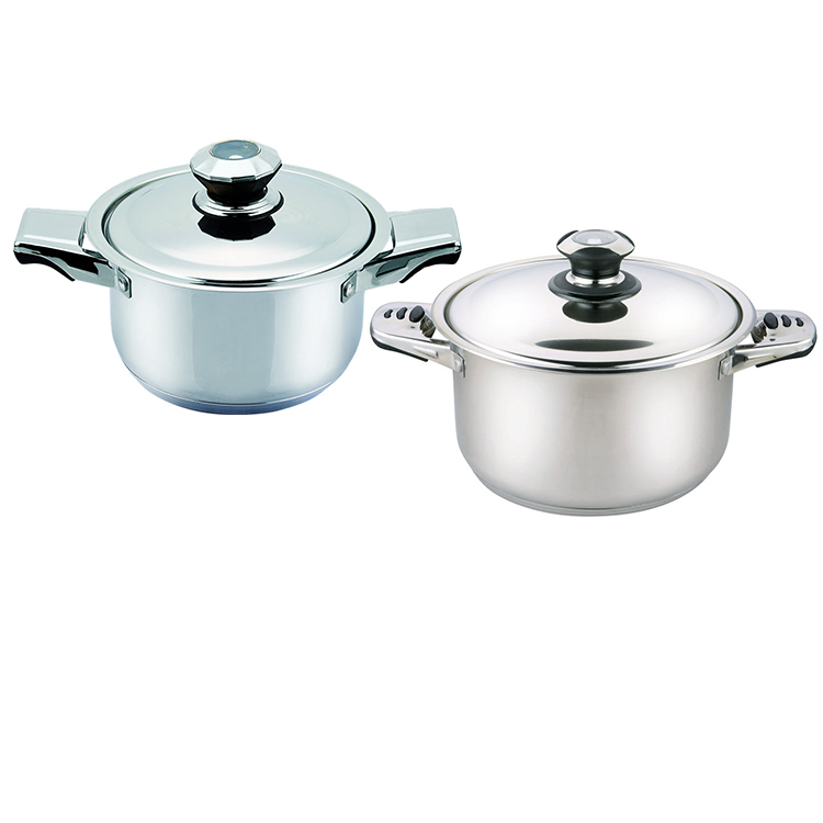 casserole thermo knob.jpg
