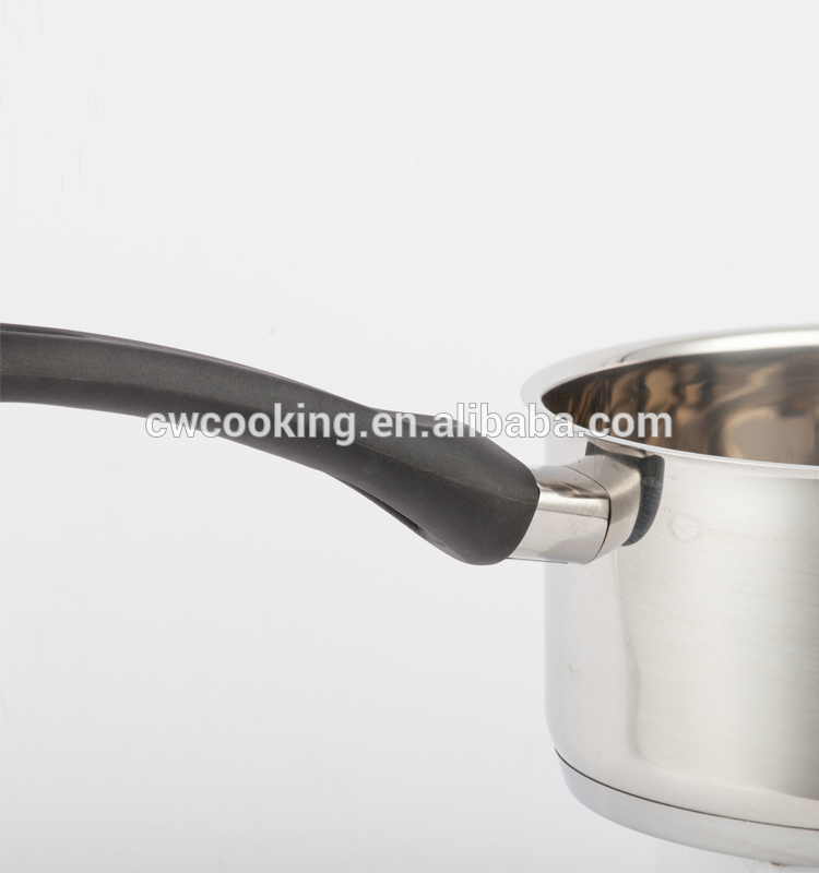 sauce pan