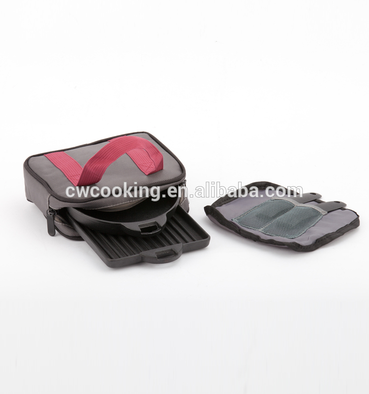 CW-F029 7.jpg