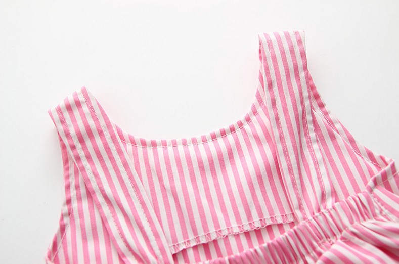 4397011028_1526742229.jpg