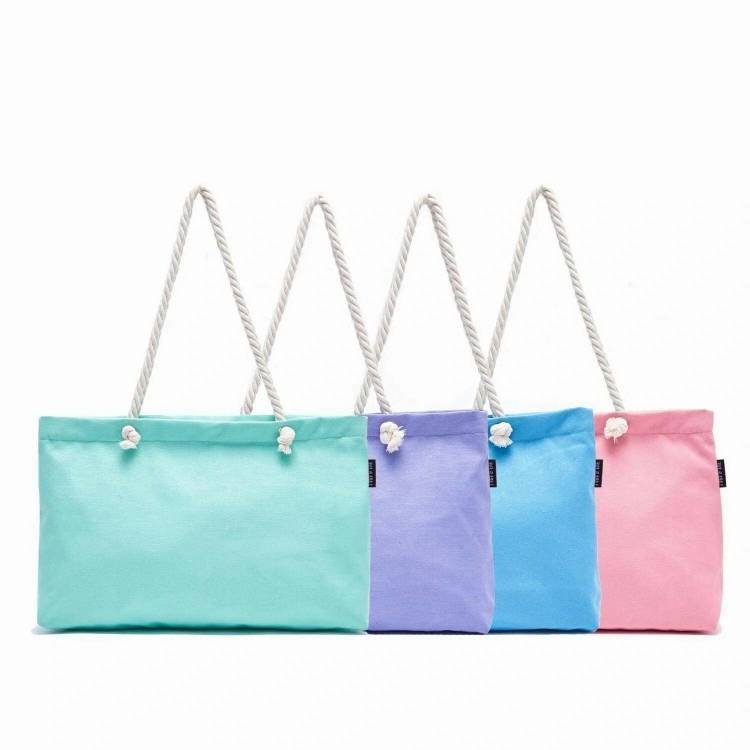 canvas bag.jpg