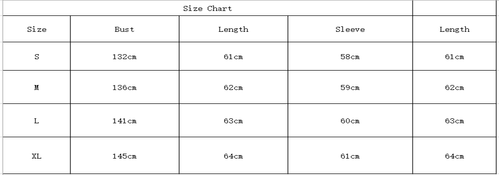 QQ20181110104152.png