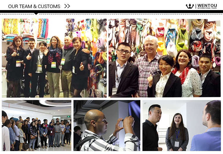 our team &customs.jpg