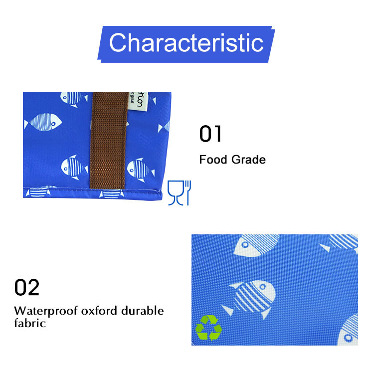 CL0035_06.jpg