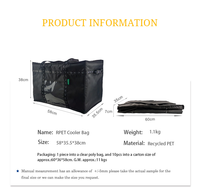 C-311D_03.jpg
