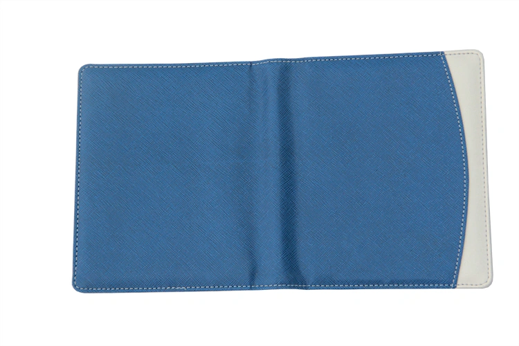 W-007-3.jpg