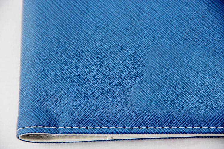W-007-4.jpg