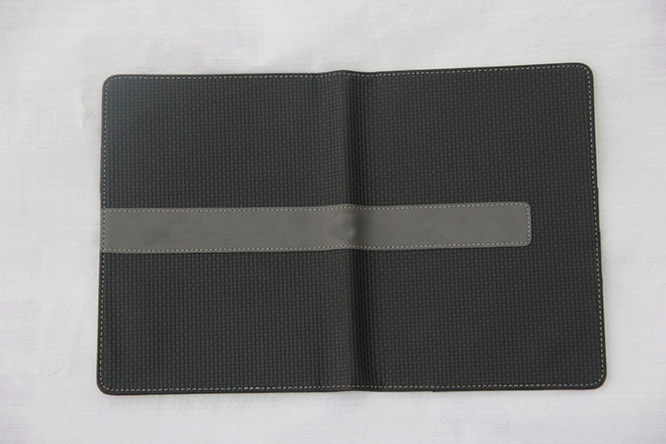 w-00903.jpg