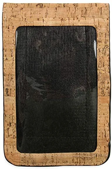 61OzECk4QRL._AC_UY575_.jpg