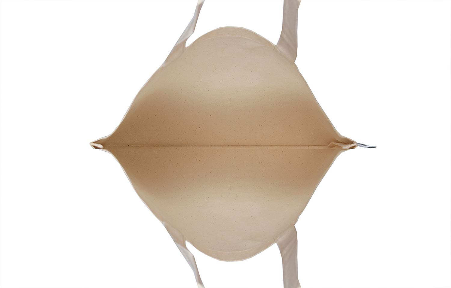 71WZxRRNtuL._SL1500_.jpg