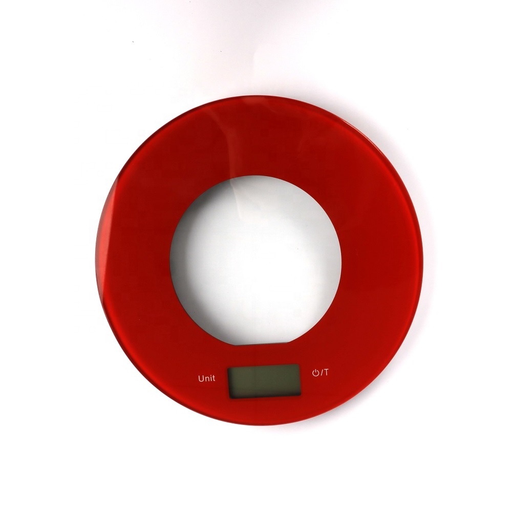 Hot sale Electronic Kitchen Scale Digital Food