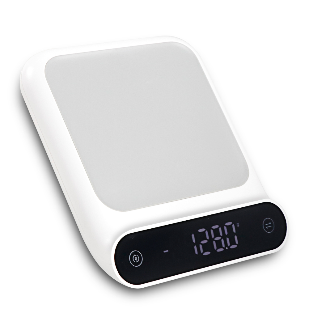 High Quality Electronic Food Scale