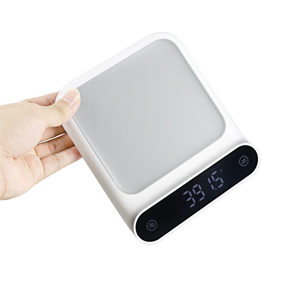 baking cooking food kitchen scale