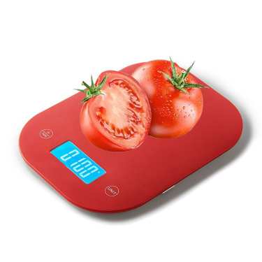 5KG/15KG Kitchen Scale