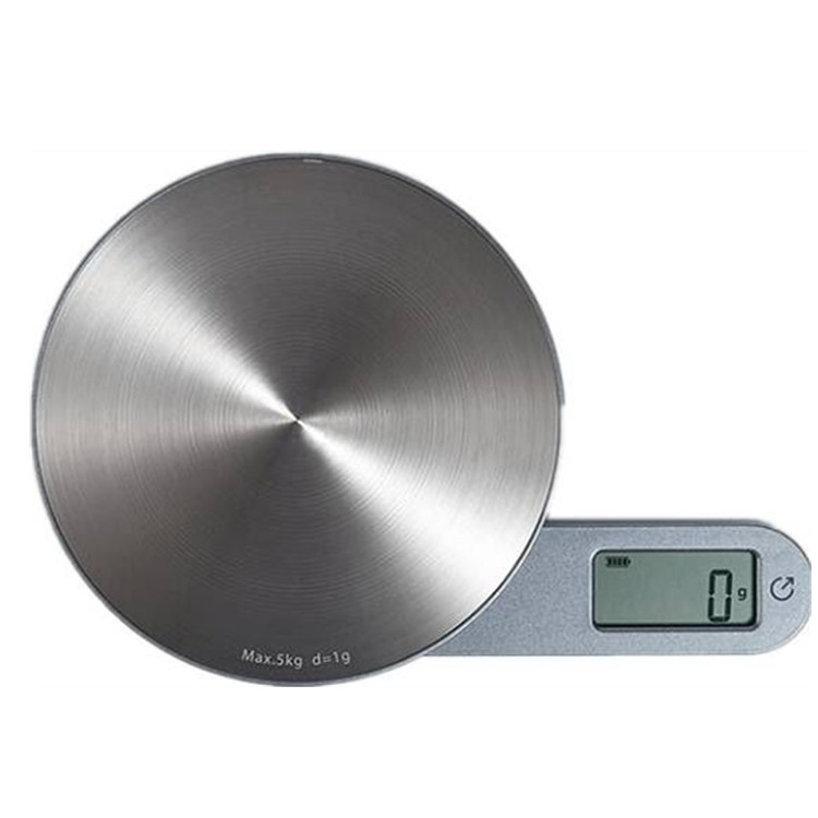hot selling kitchen scale