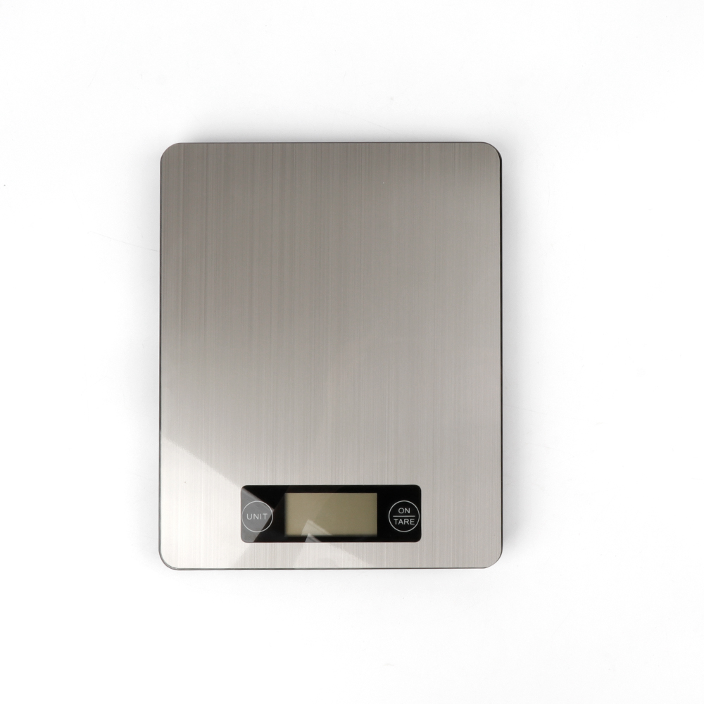 Kitchen Scale Electronic Weighing 5kg