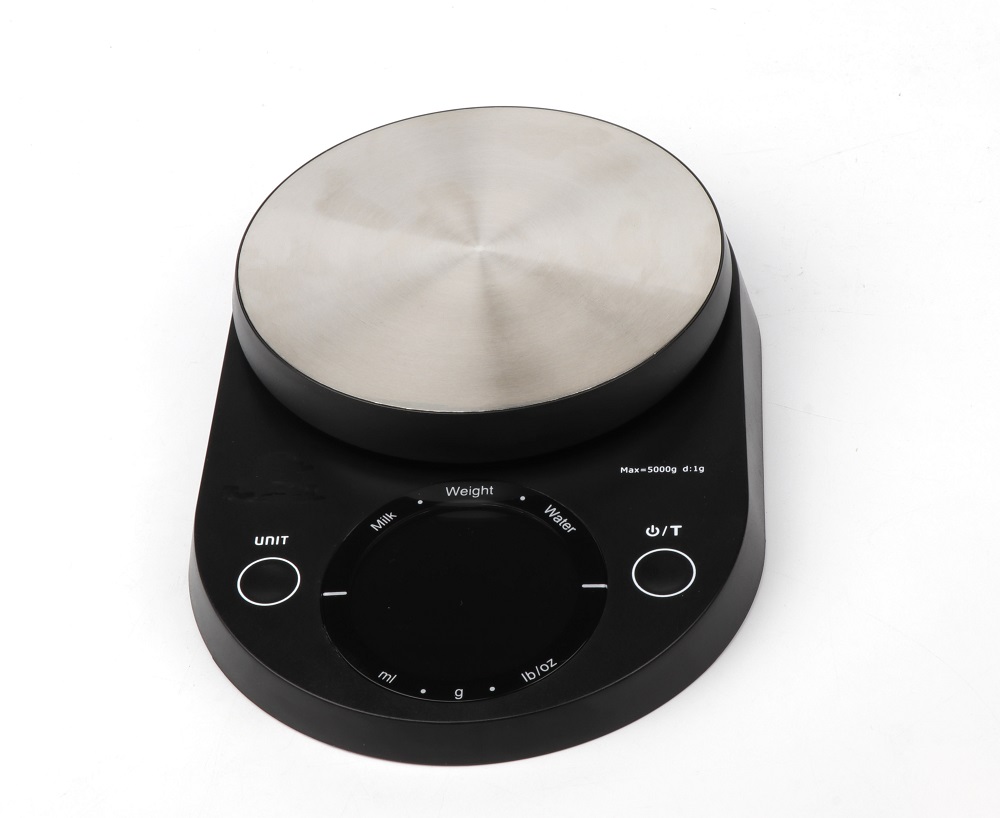 5kg High-precision Electronic Scale Kitchen Scale