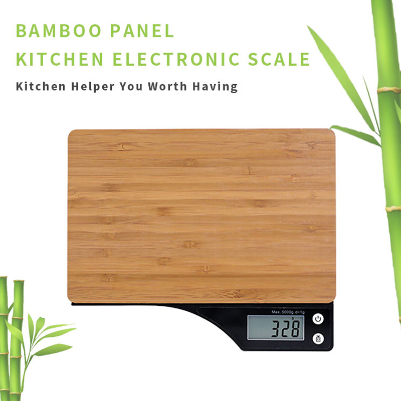 Household Home Kitchen Weighing Scale
