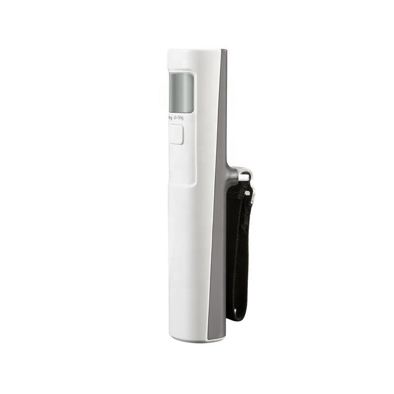 No Battery Digital Hanging Luggage Scale