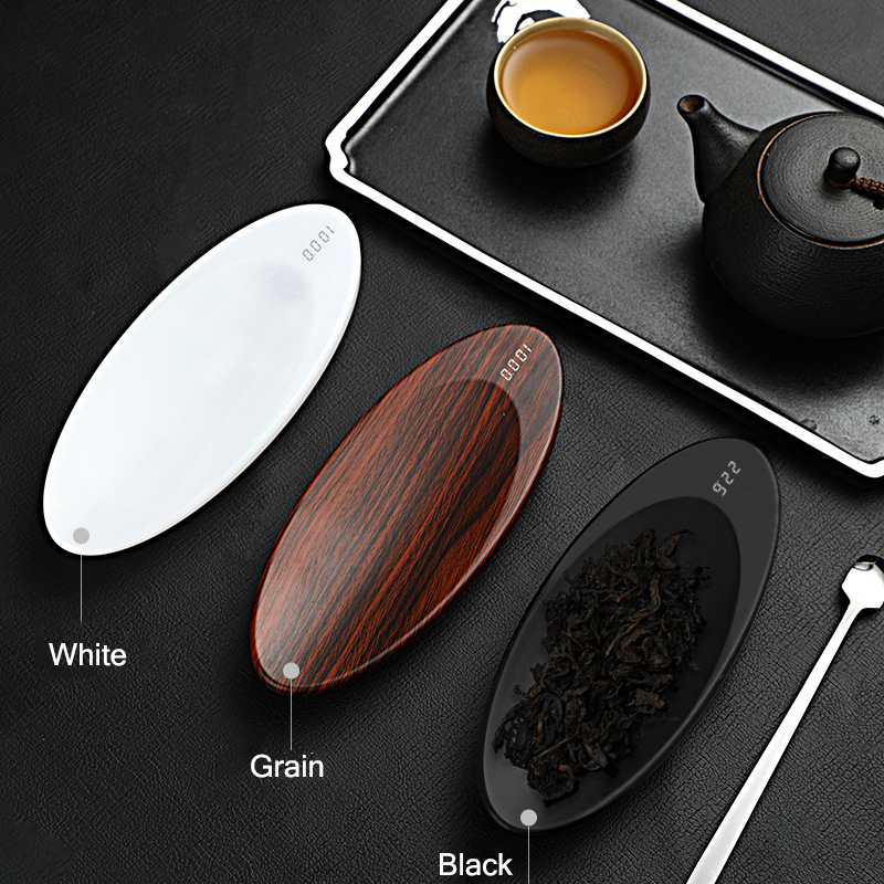 Digital Tea Scale for Gifts Stores