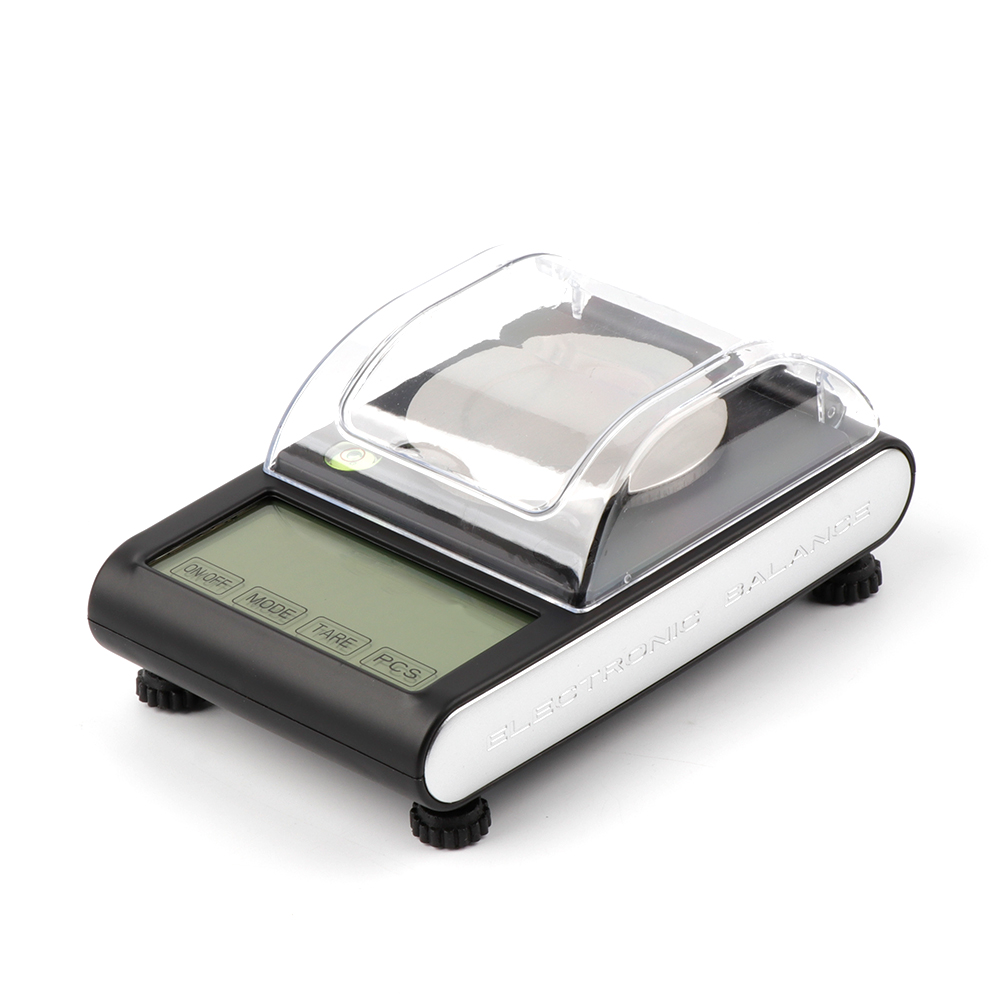USB JEWELRY SCALE