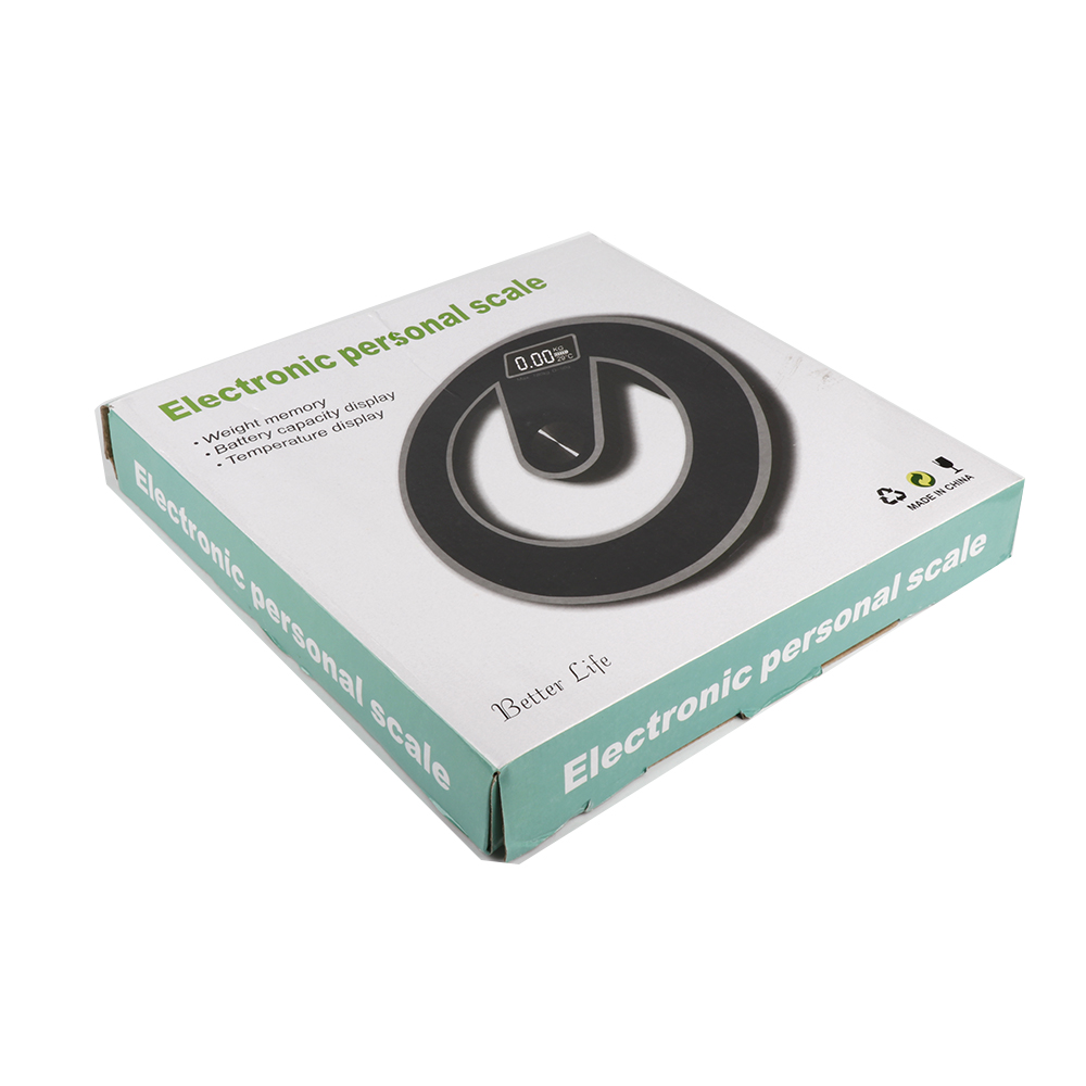 Electronic Weight Human Body Scale Adult Health Scale
