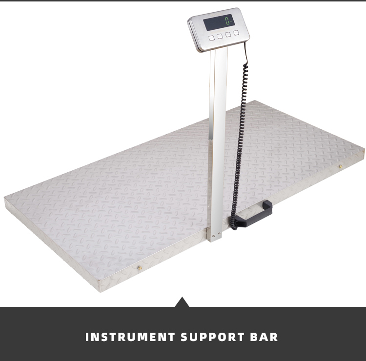 Digital Post Parcel High Accuracy Postal Scale,Stainless Steel Postage Scale