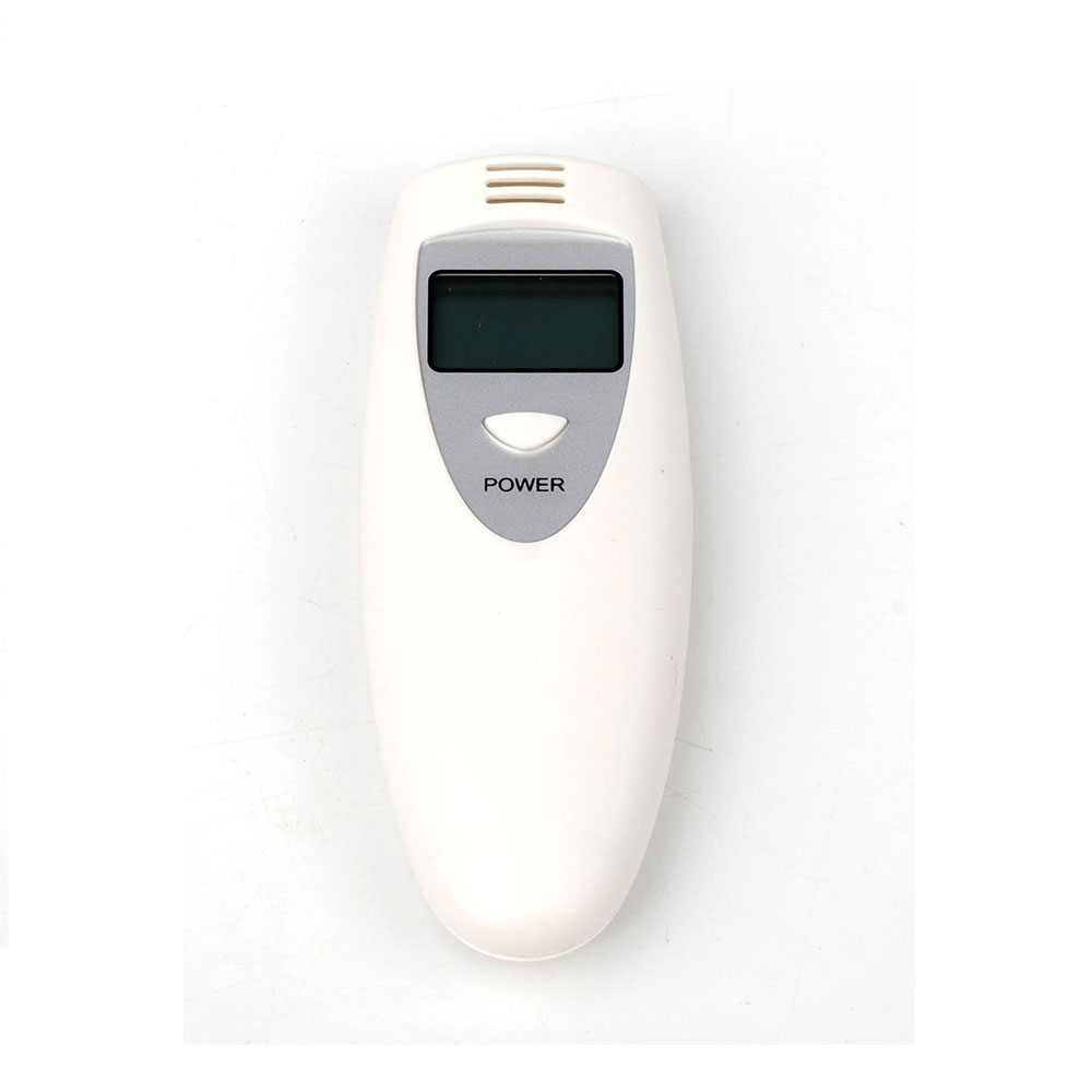 Alcohol Breath Tester For Personal