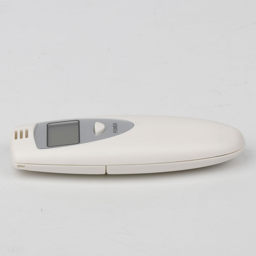 Mini Professional Electronic Alcohol Breath Tester