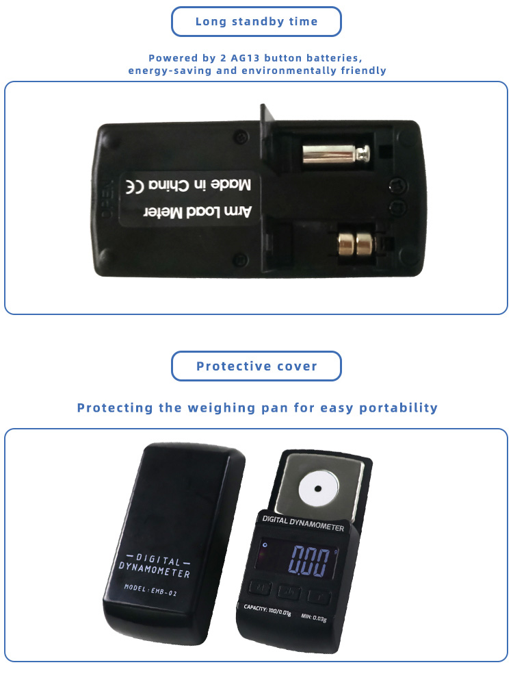 Gauge Led Backlight Measurement Analysis Instruments