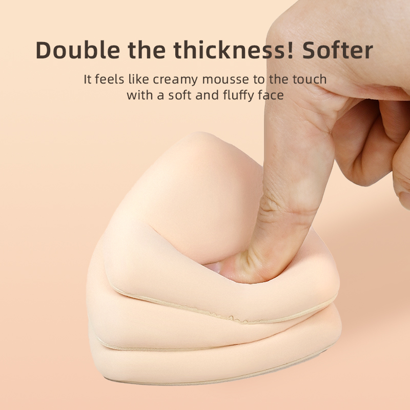 Cosmetic Tools