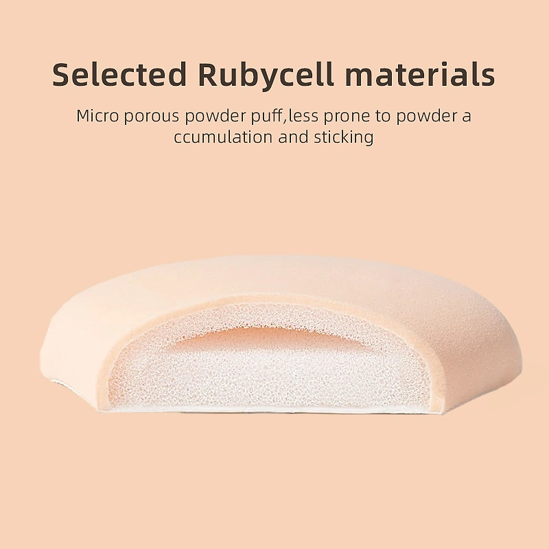 Cosmetic Tools