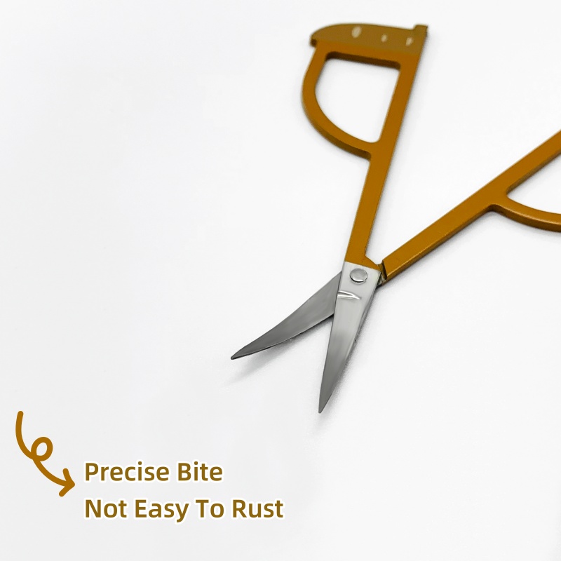 Scissors Tools
