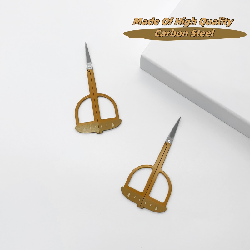 Scissors Tools