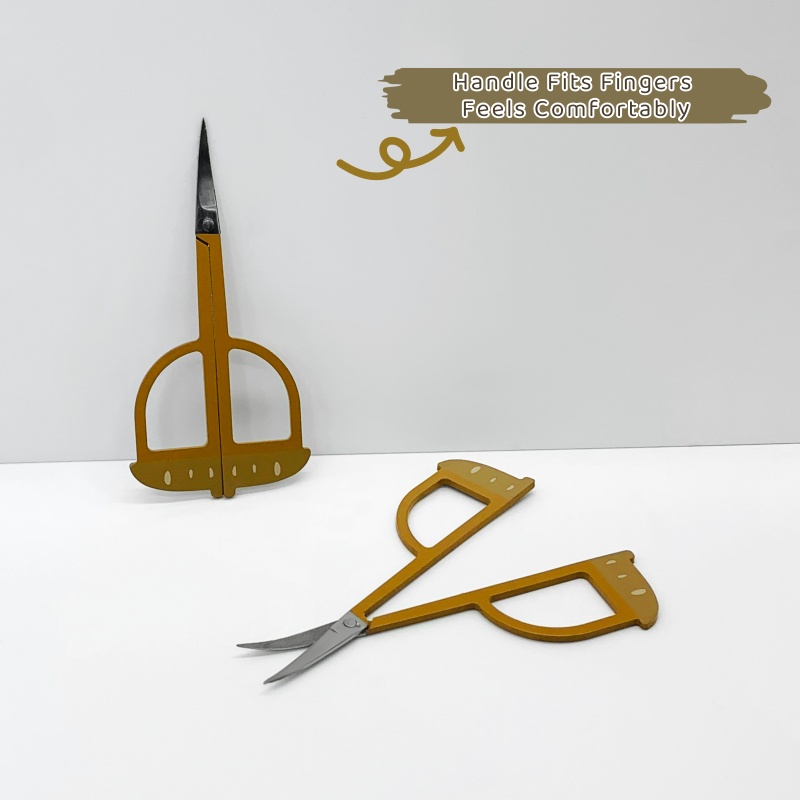Scissors Tools