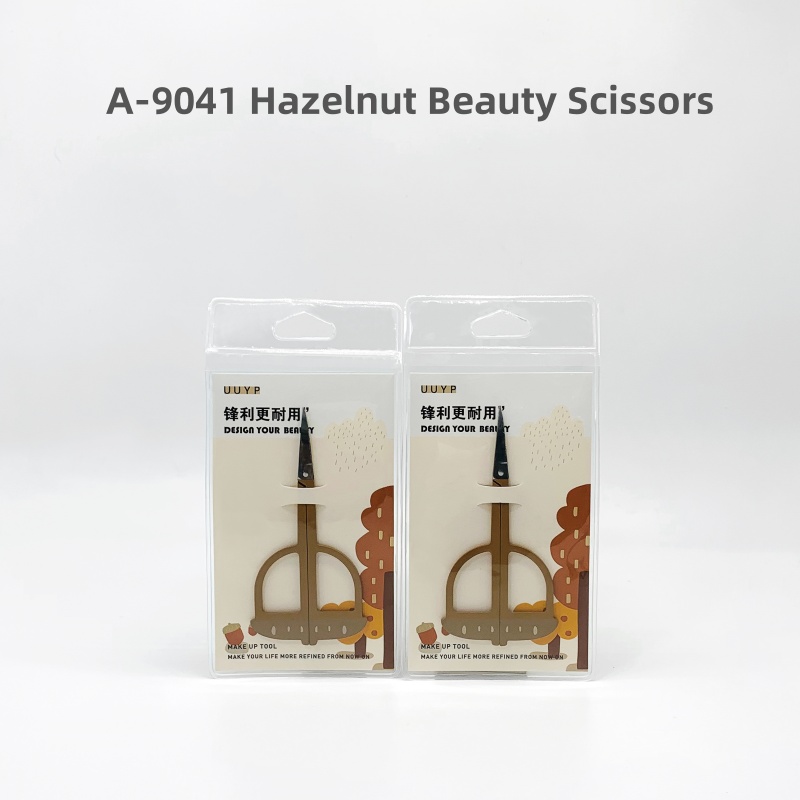 Scissors Tools