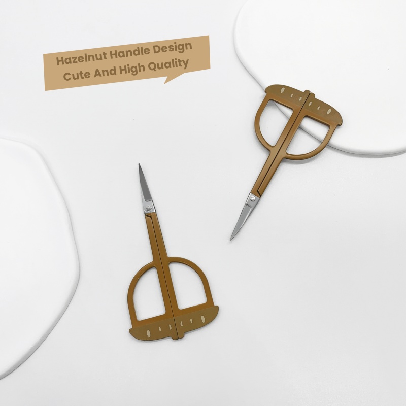 Scissors Tools
