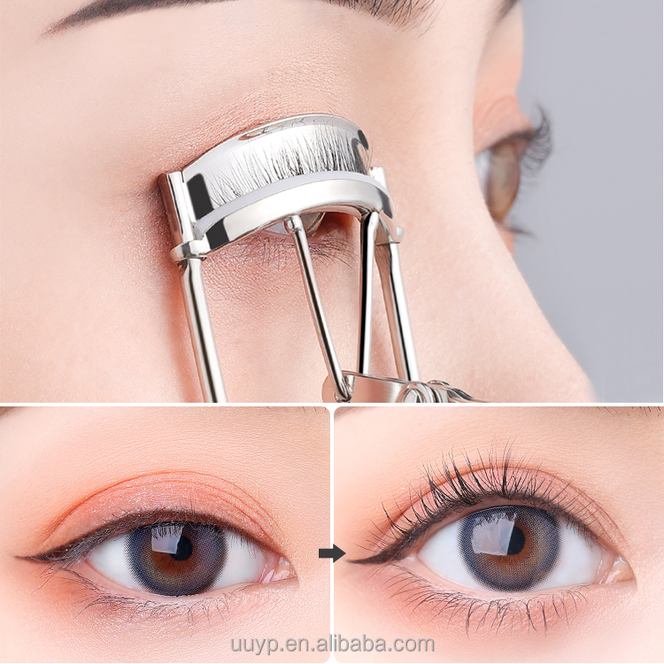 Eyelash Curler Manufacturer