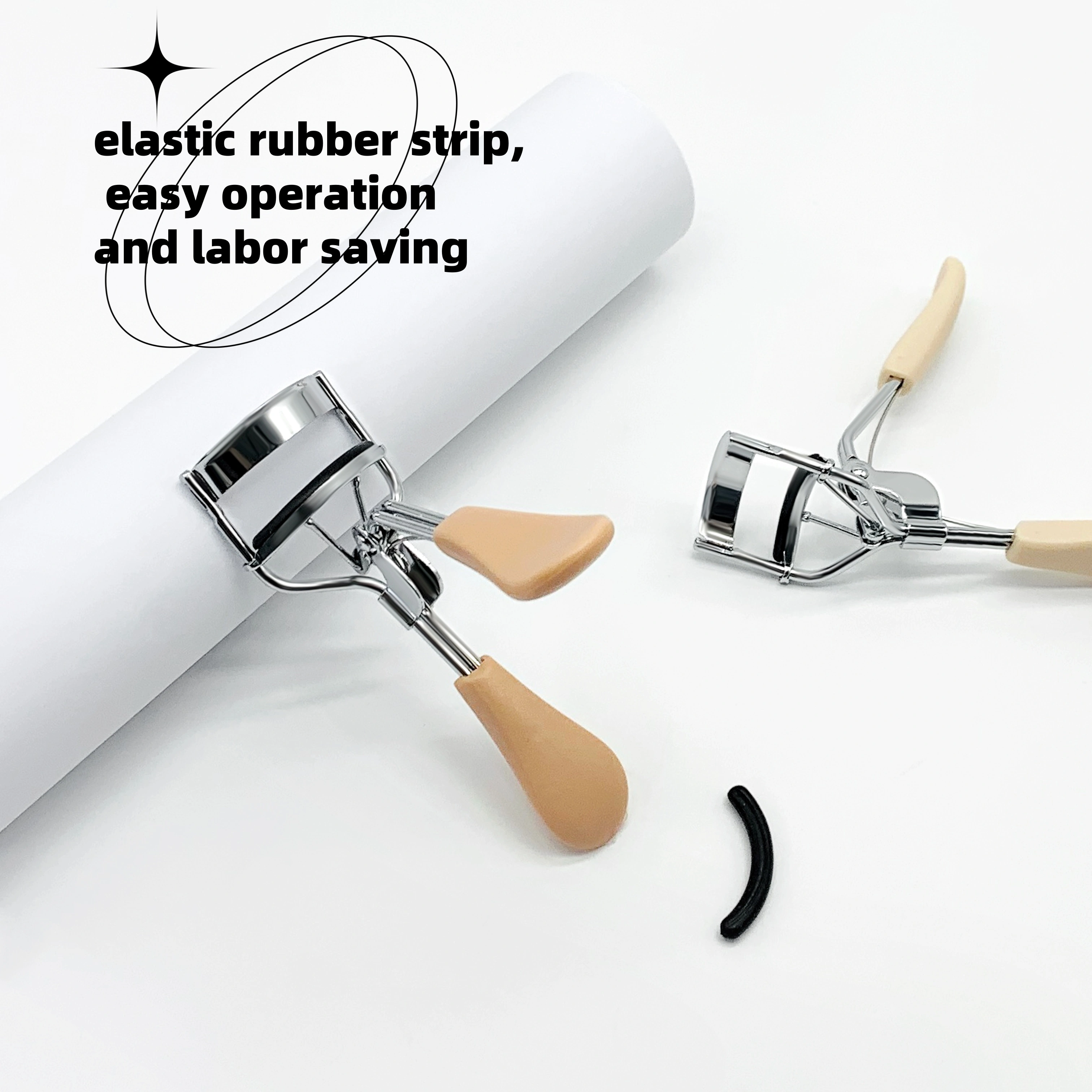 Eyelash Curler Manufacturer