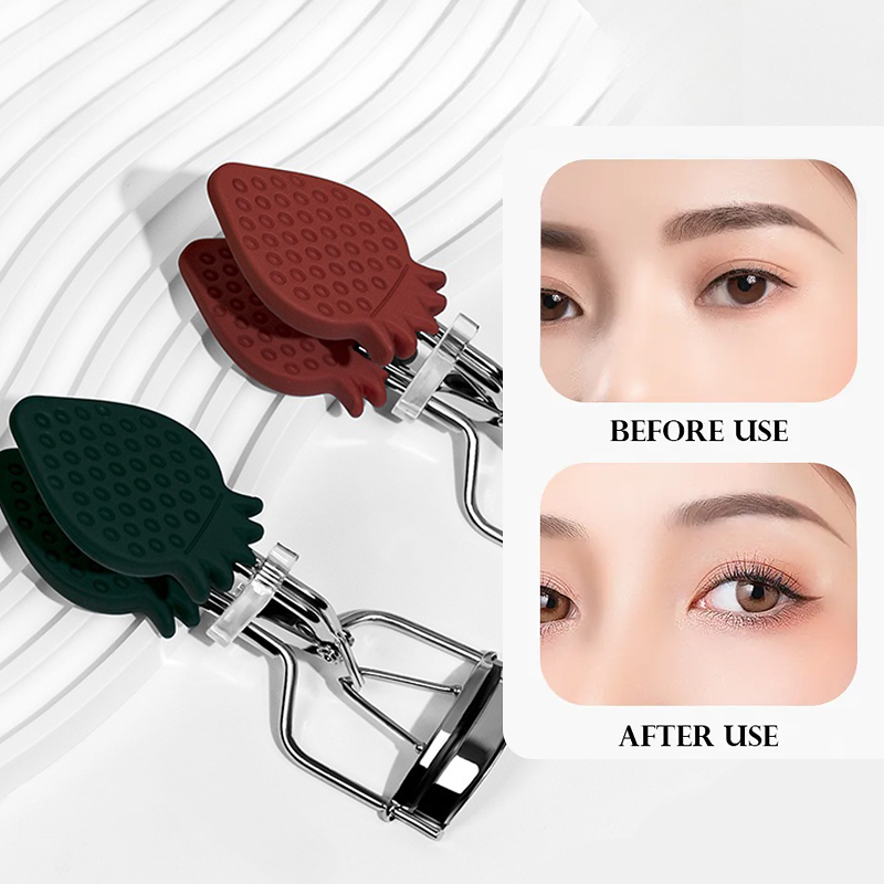 Crafted Lash Curler