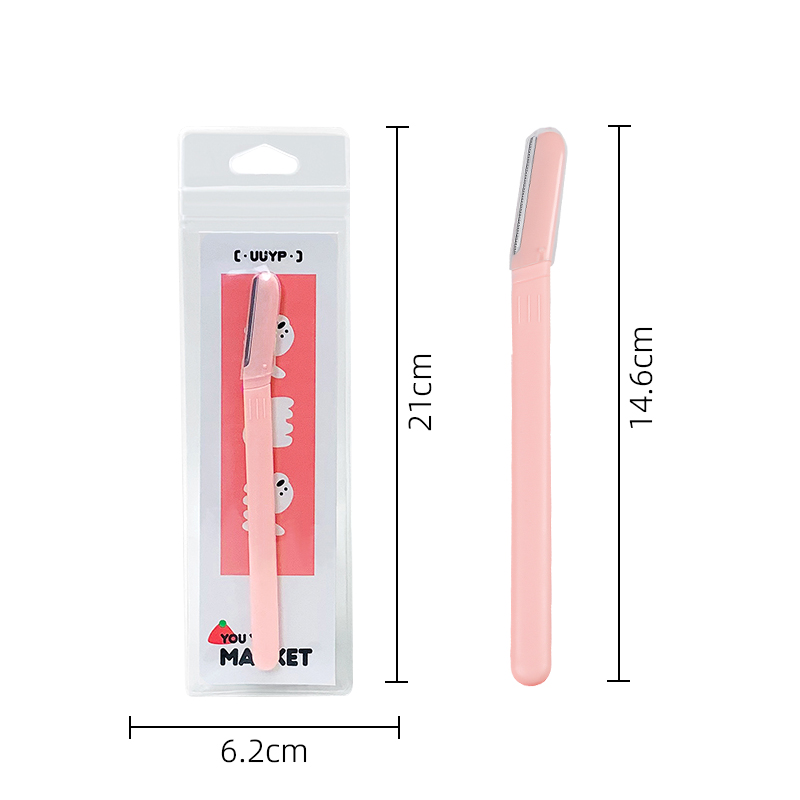 Hair Remover Shaving