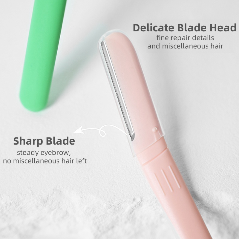 Hair Remover Shaving