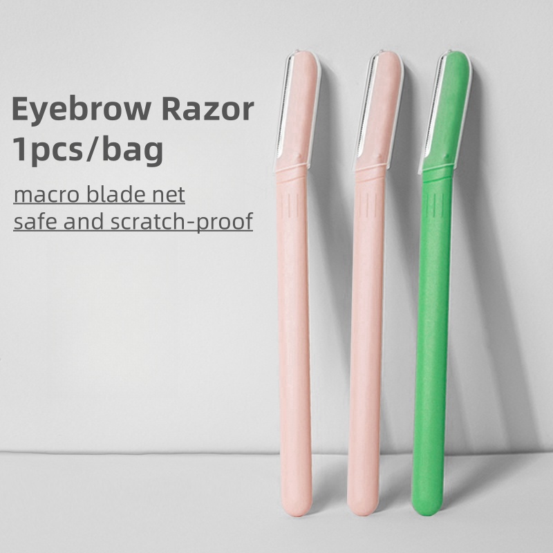 Hair Remover Shaving