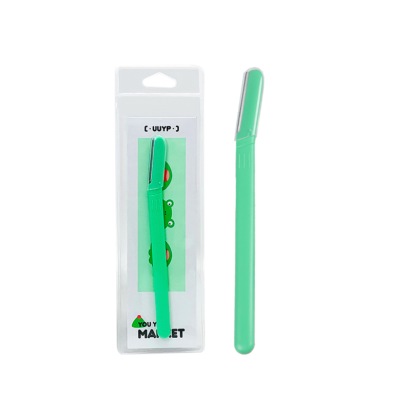 Hair Remover Shaving