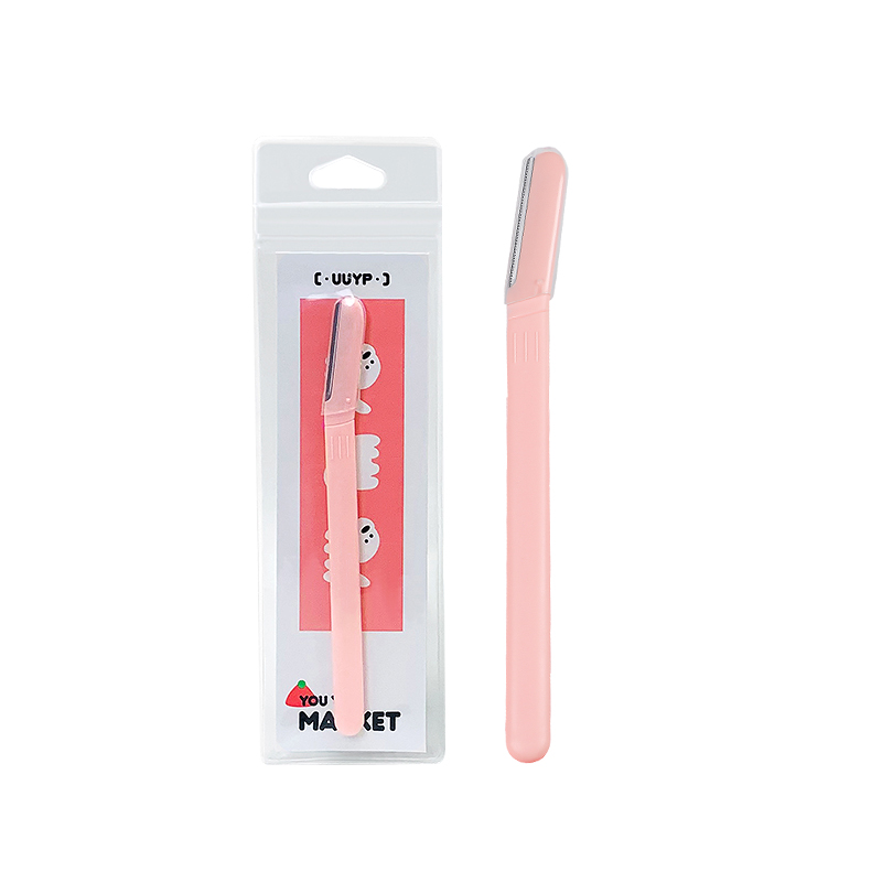 Hair Remover Shaving