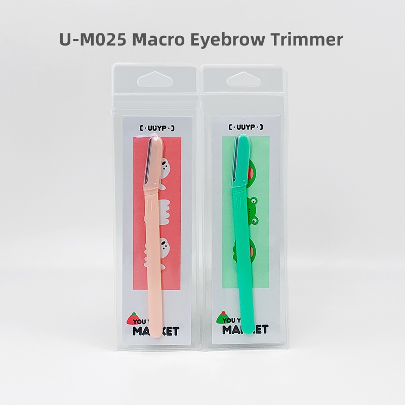 Hair Remover Shaving