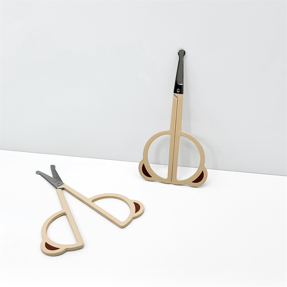 Hair Scissors