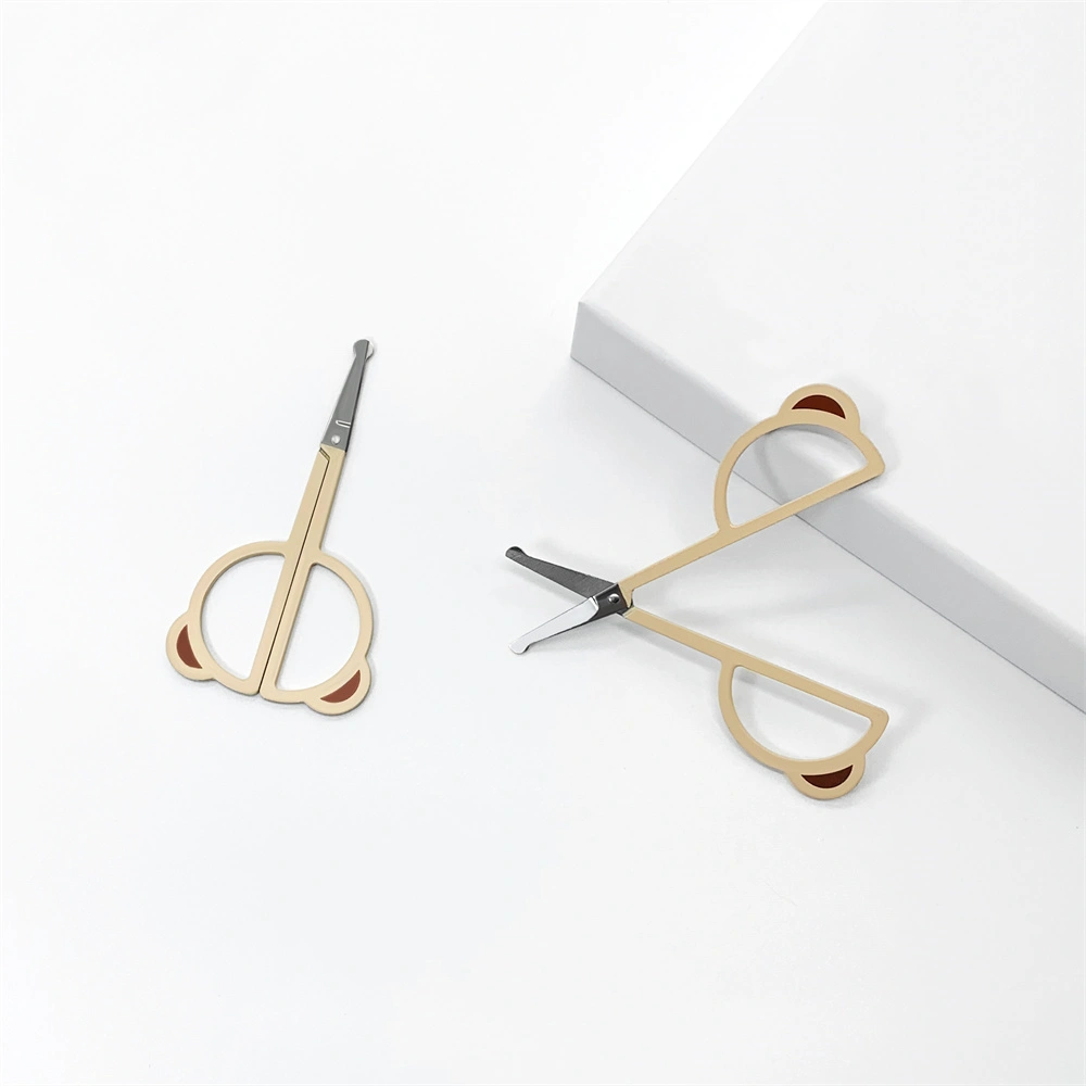 Hair Scissors