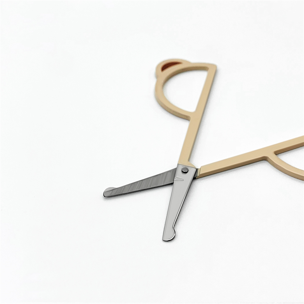 Hair Scissors