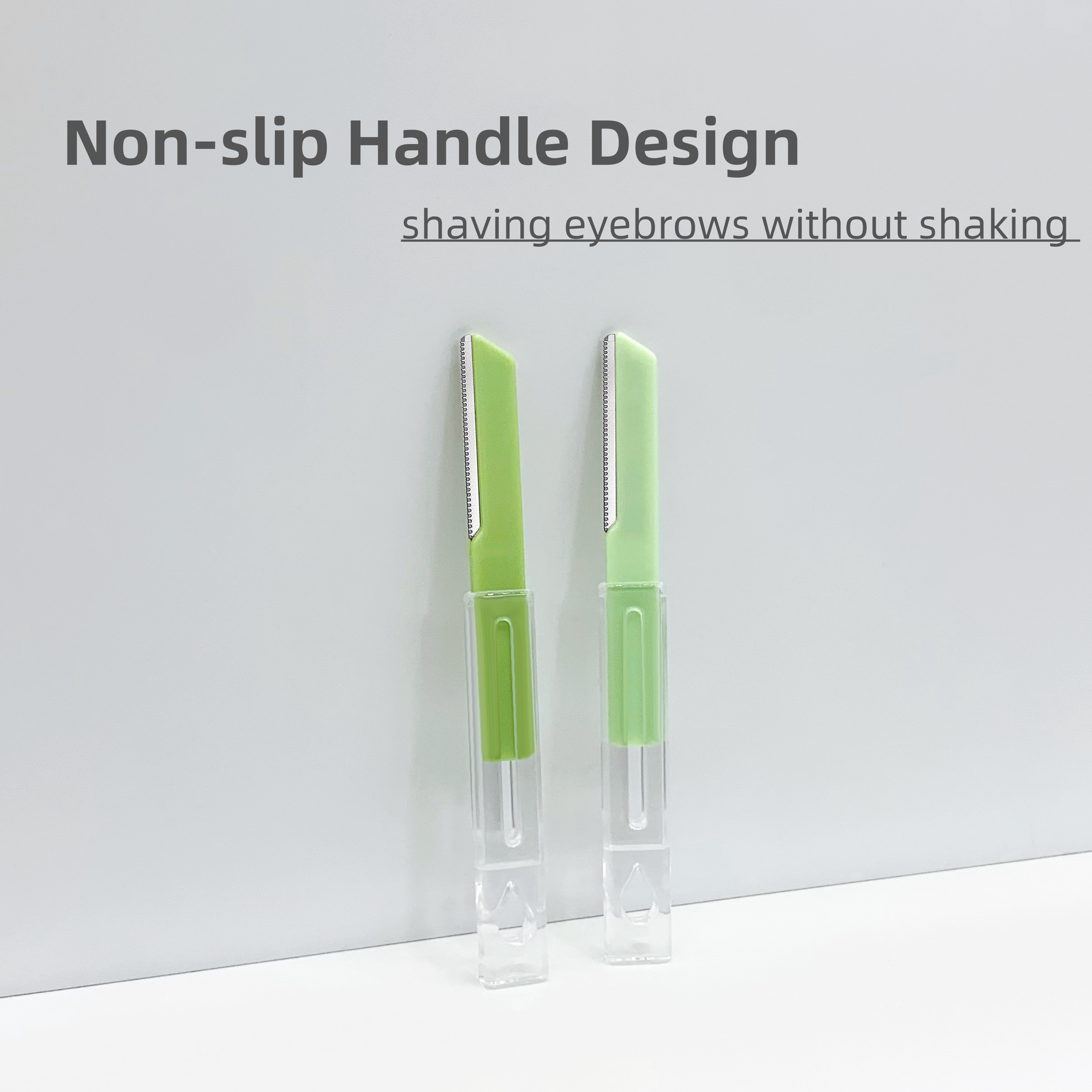 eyebrows remover